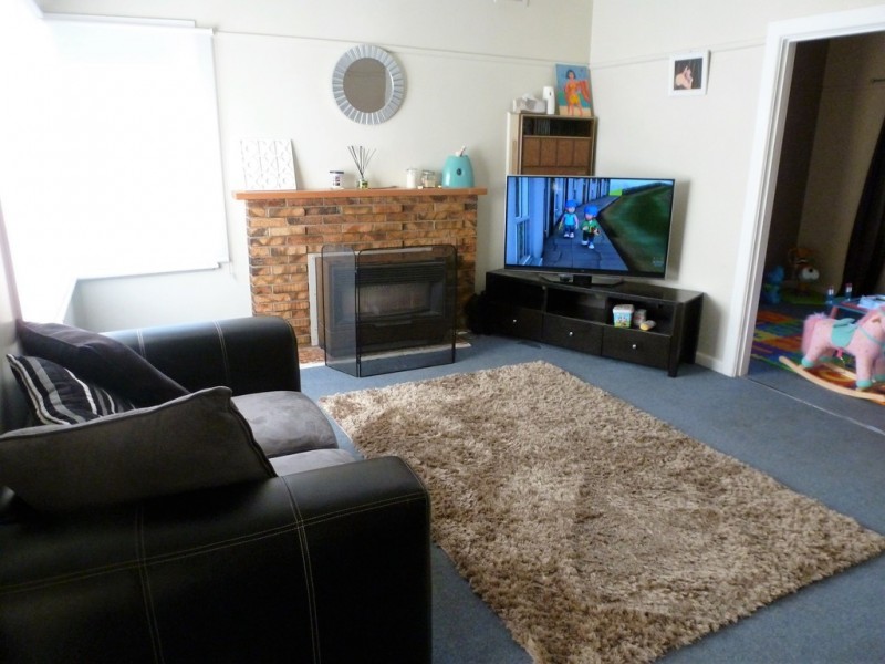 38 Carey Street, Ararat VIC 3377