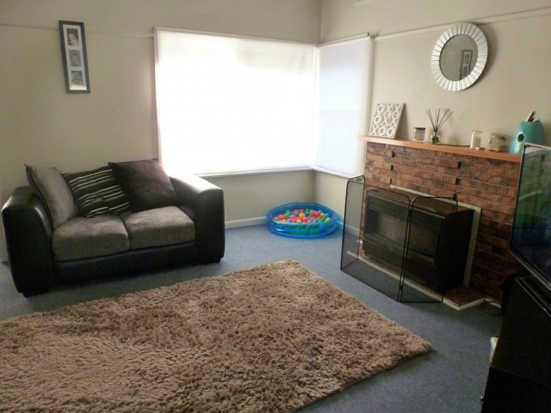 38 Carey Street, Ararat VIC 3377