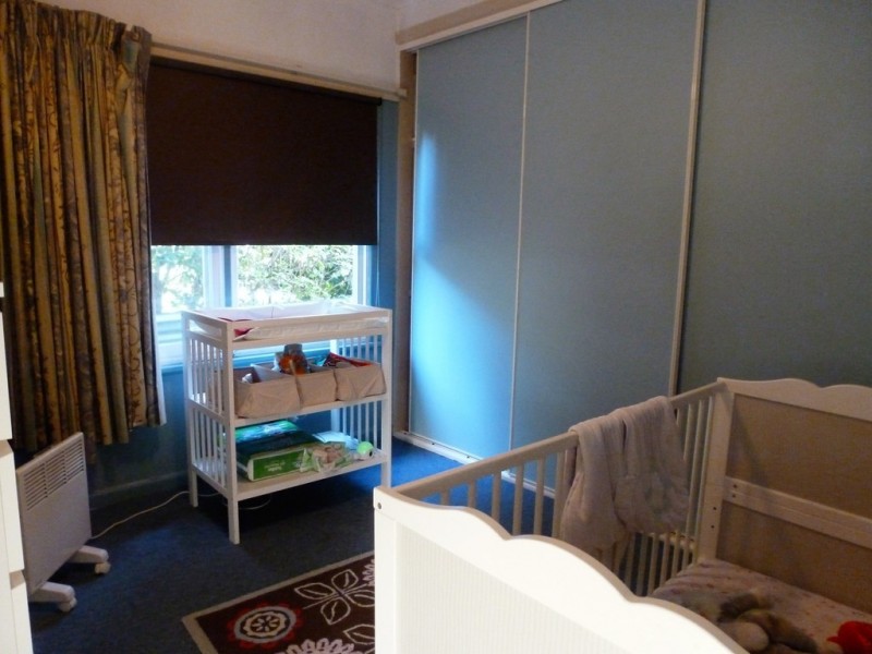 38 Carey Street, Ararat VIC 3377