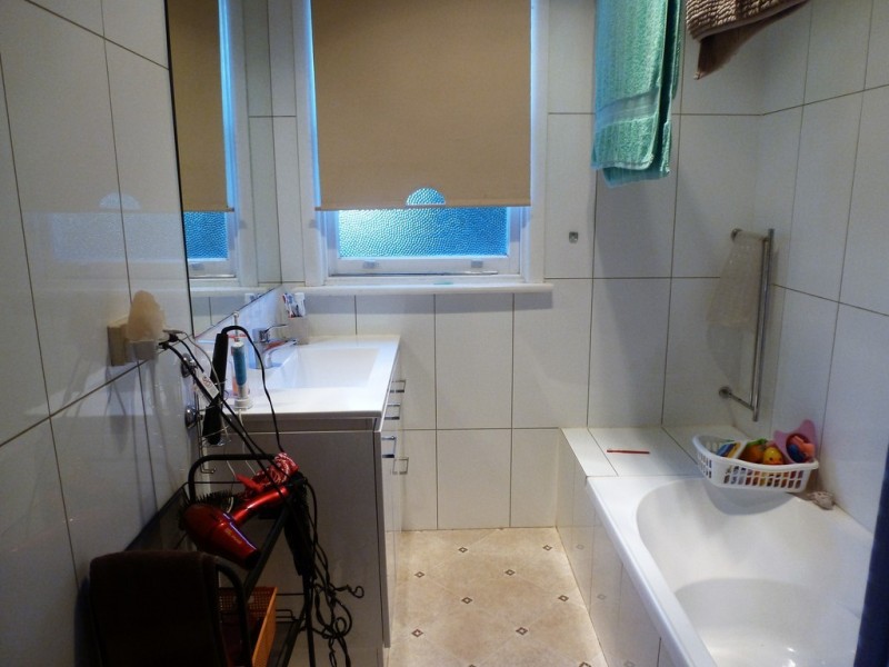 38 Carey Street, Ararat VIC 3377