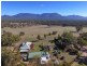 788 Moyston Dunkeld Road, Moyston VIC 3377