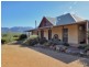 788 Moyston Dunkeld Road, Moyston VIC 3377