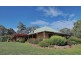 788 Moyston Dunkeld Road, Moyston VIC 3377
