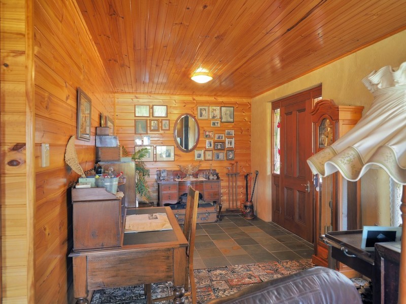 788 Moyston Dunkeld Road, Moyston VIC 3377