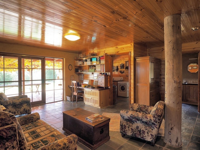 788 Moyston Dunkeld Road, Moyston VIC 3377