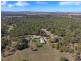 788 Moyston Dunkeld Road, Moyston VIC 3377