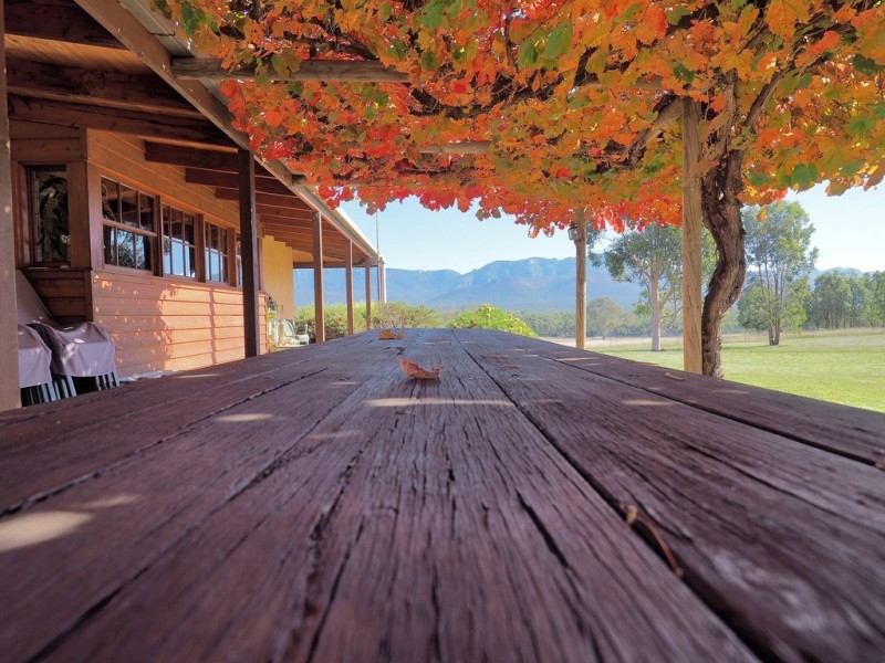 788 Moyston Dunkeld Road, Moyston VIC 3377