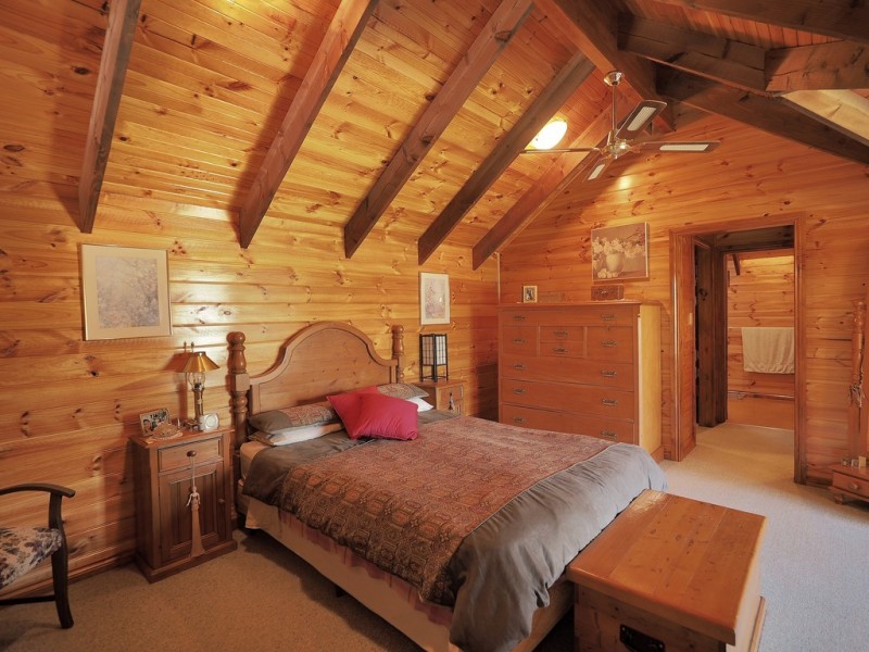 788 Moyston Dunkeld Road, Moyston VIC 3377