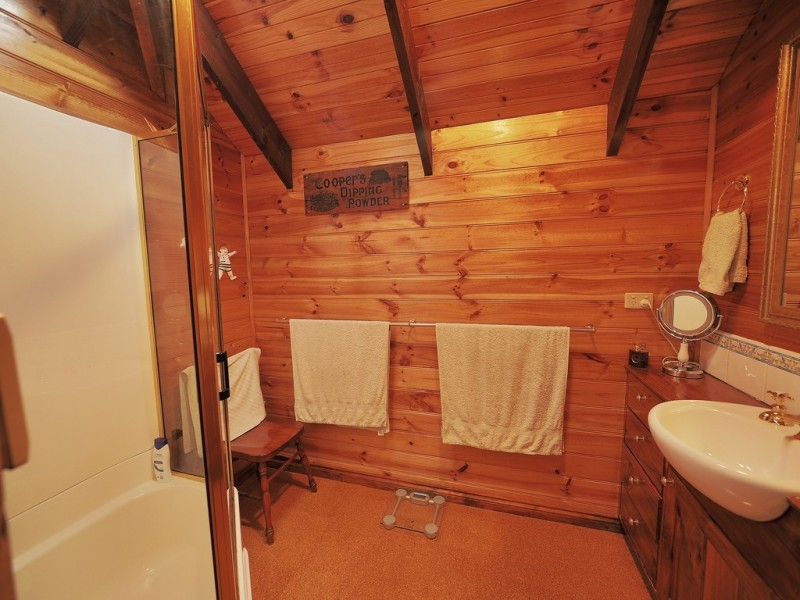 788 Moyston Dunkeld Road, Moyston VIC 3377