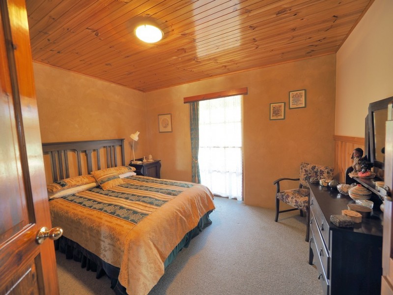 788 Moyston Dunkeld Road, Moyston VIC 3377