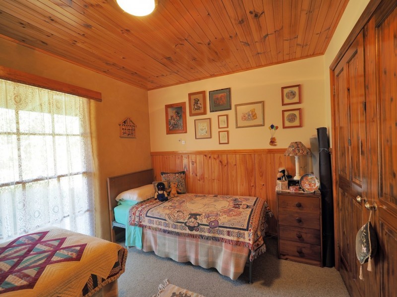 788 Moyston Dunkeld Road, Moyston VIC 3377