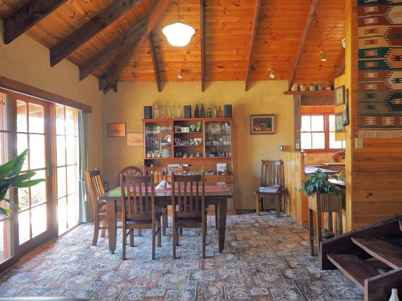 788 Moyston Dunkeld Road, Moyston VIC 3377