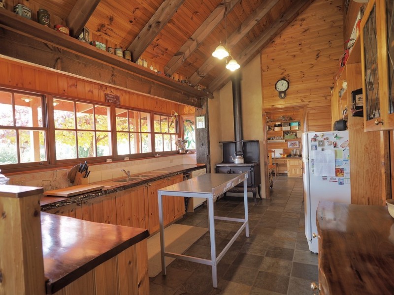 788 Moyston Dunkeld Road, Moyston VIC 3377