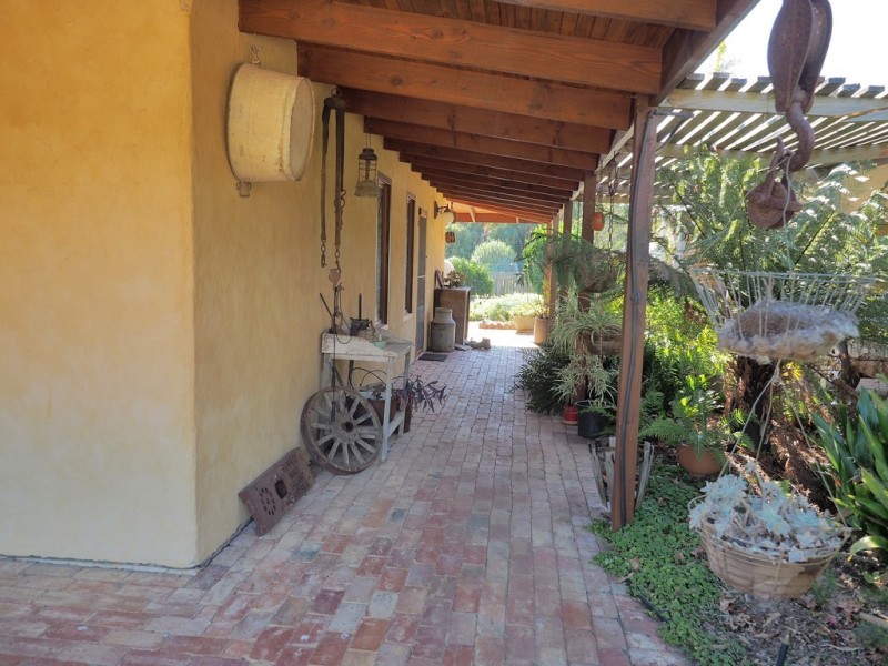 788 Moyston Dunkeld Road, Moyston VIC 3377