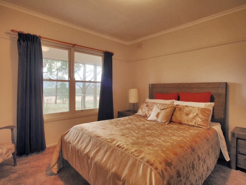 788 Moyston Dunkeld Road, Moyston VIC 3377