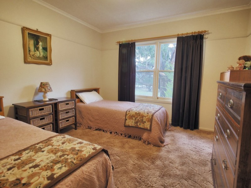 788 Moyston Dunkeld Road, Moyston VIC 3377