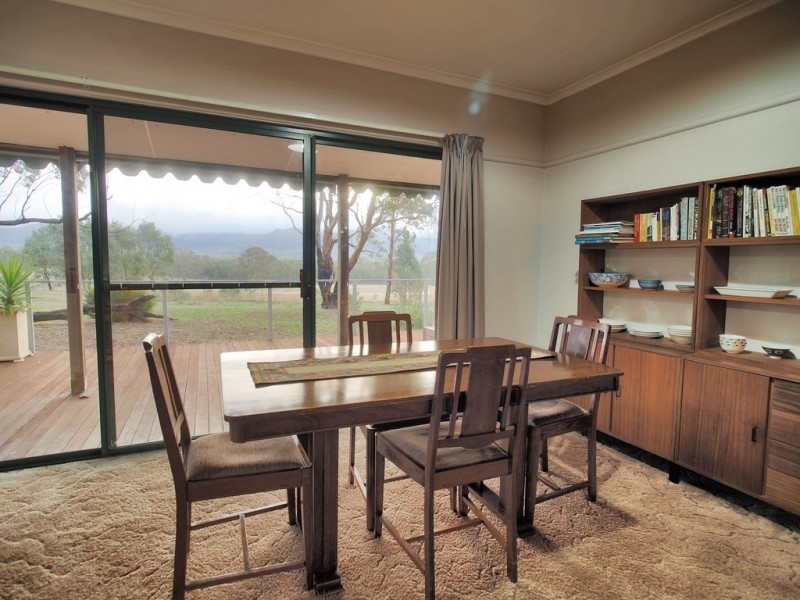 788 Moyston Dunkeld Road, Moyston VIC 3377