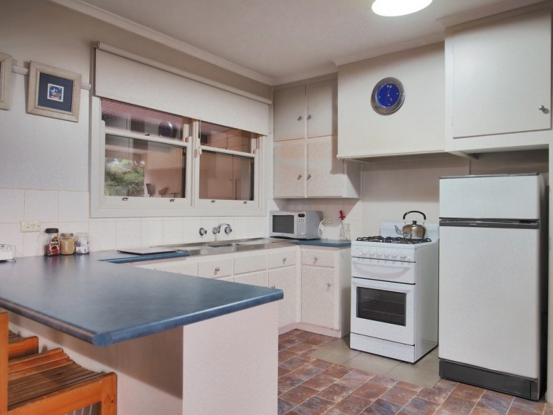 788 Moyston Dunkeld Road, Moyston VIC 3377