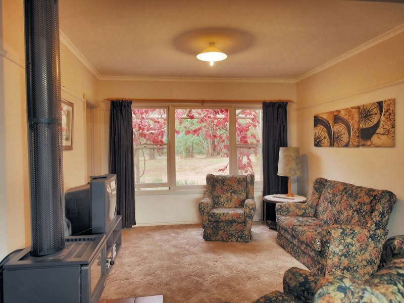 788 Moyston Dunkeld Road, Moyston VIC 3377