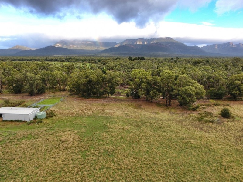 788 Moyston Dunkeld Road, Moyston VIC 3377