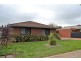 76 Banfield Street, Ararat VIC 3377