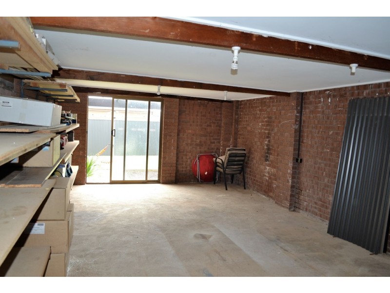 76 Banfield Street, Ararat VIC 3377