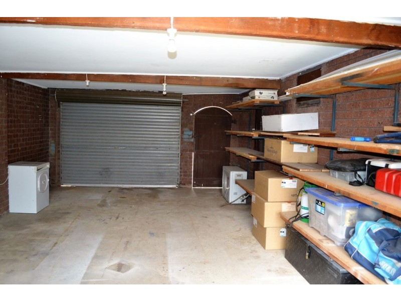 76 Banfield Street, Ararat VIC 3377