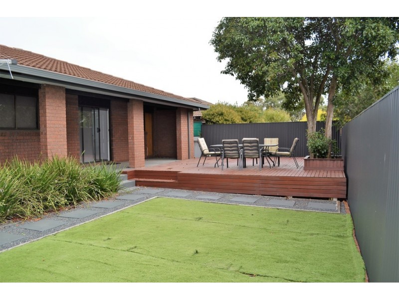 76 Banfield Street, Ararat VIC 3377