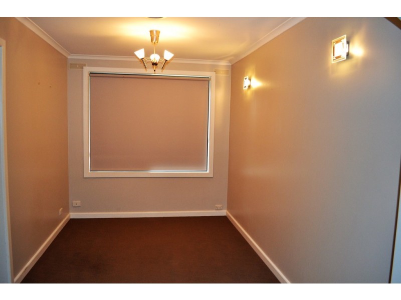 76 Banfield Street, Ararat VIC 3377