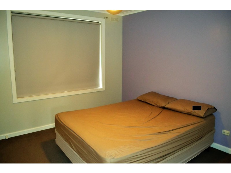 76 Banfield Street, Ararat VIC 3377