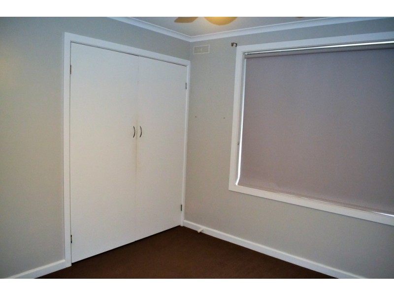 76 Banfield Street, Ararat VIC 3377