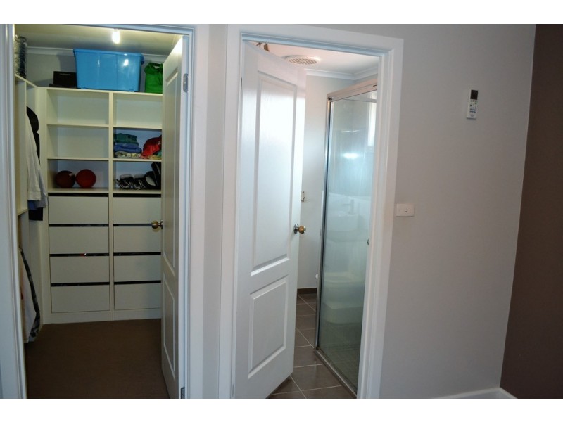 76 Banfield Street, Ararat VIC 3377