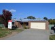 6 Redgum Drive, Ararat VIC 3377