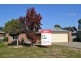 6 Redgum Drive, Ararat VIC 3377