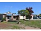 6 Redgum Drive, Ararat VIC 3377