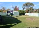 6 Redgum Drive, Ararat VIC 3377