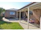 6 Redgum Drive, Ararat VIC 3377