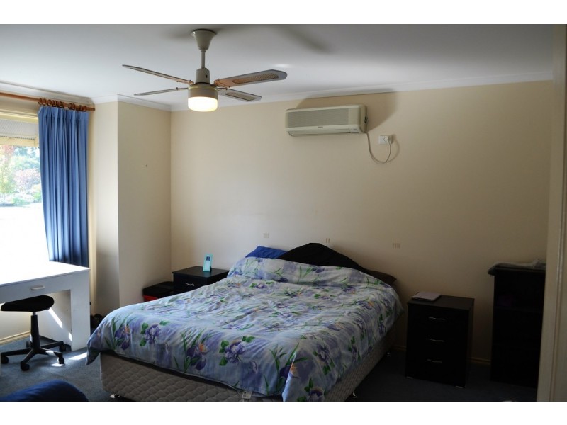 6 Redgum Drive, Ararat VIC 3377