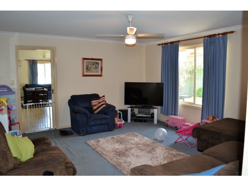 6 Redgum Drive, Ararat VIC 3377