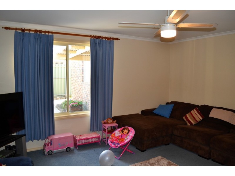 6 Redgum Drive, Ararat VIC 3377