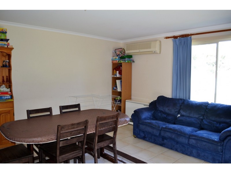 6 Redgum Drive, Ararat VIC 3377