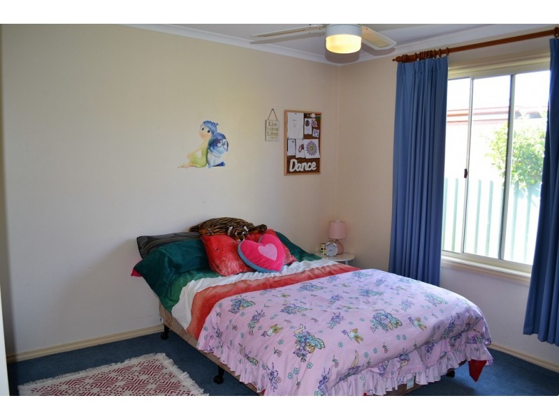 6 Redgum Drive, Ararat VIC 3377
