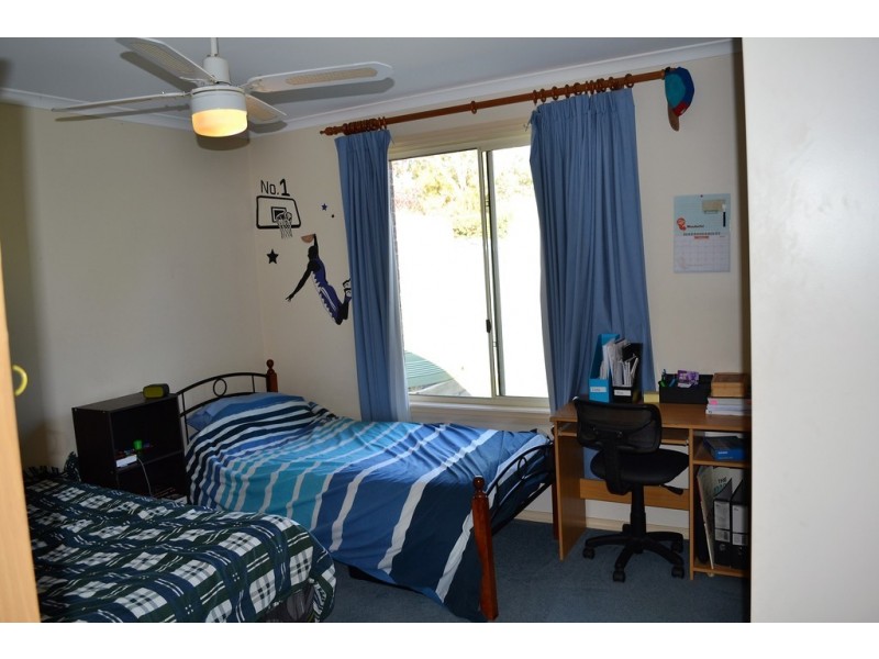 6 Redgum Drive, Ararat VIC 3377