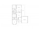 6 Redgum Drive, Ararat VIC 3377 Floorplan