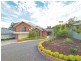 7 Scotts Rise, Ararat VIC 3377