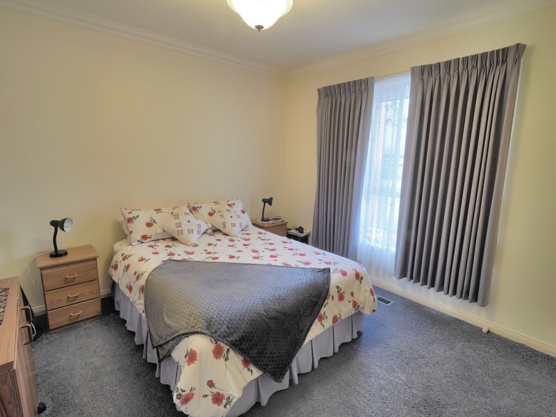 7 Scotts Rise, Ararat VIC 3377