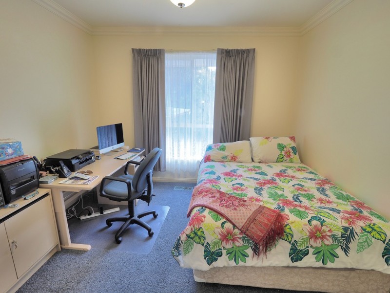 7 Scotts Rise, Ararat VIC 3377