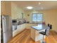 7 Scotts Rise, Ararat VIC 3377