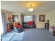 7 Scotts Rise, Ararat VIC 3377