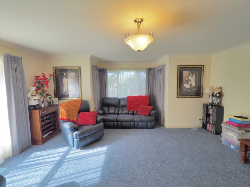 7 Scotts Rise, Ararat VIC 3377